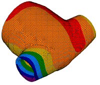 Finite Element Analysis 08/01