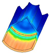 Finite Element Analysis 08/02