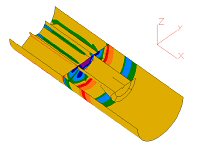 Finite Element Analysis 08/04