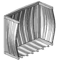 Finite Element Analysis 08/05