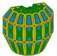 Finite Element Analysis 08/07