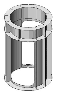 Finite Element Analysis 08/08