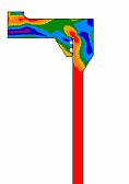 Finite Element Analysis 5