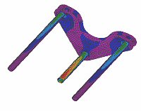 Finite Element Analysis 9