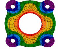 Finite Element Analysis 13