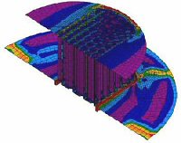 Finite Element Analysis 16