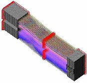 Finite Element Analysis 17