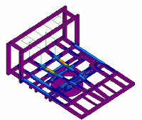 Finite Element Analysis 4