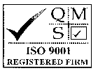 ISO 9000