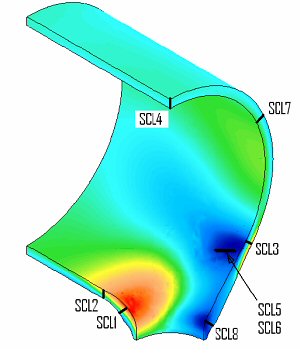 Specialist pipe tees