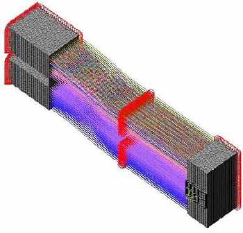 Heat exchanger